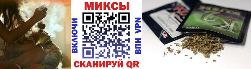 Бутират бутандиол  OMG зеркало  Южа 