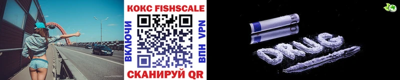 продажа наркотиков  Южа  COCAIN FishScale 