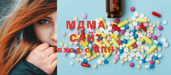 COCAINE Липки