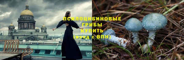 не бодяженный Лиски