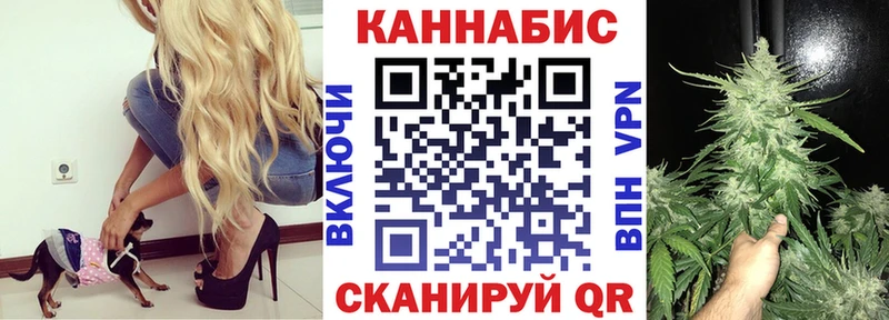 Бошки марихуана ГИДРОПОН  Южа 